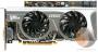 MSI R5870 Lightning (4)