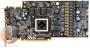 MSI R5870 Lightning (5)