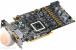 MSI R5870 Lightning (6)