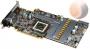 MSI R5870 Lightning (7)