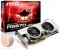 MSI R5870 Lightning (8)