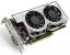 MSI Radeon HD 5770 HAWX (1)