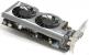 MSI Radeon HD 5770 HAWX (2)