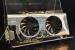MSI-Radeon-HD-5870-Lightning-Cebit-2010-02.JPG