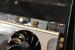 MSI-Radeon-HD-5870-Lightning-Cebit-2010-03.JPG