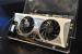 MSI-Radeon-HD-5870-Lightning-Cebit-2010-05.JPG