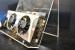 MSI-Radeon-HD-5870-Lightning-Cebit-2010-06.JPG
