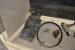 MSI-Radeon-HD-5870-Lightning-Cebit-2010-07.JPG