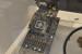 MSI-Radeon-HD-5870-Lightning-Cebit-2010-08.JPG