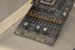 MSI-Radeon-HD-5870-Lightning-Cebit-2010-09.JPG