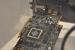 MSI-Radeon-HD-5870-Lightning-Cebit-2010-10.JPG