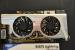 MSI-Radeon-HD-5870-Lightning-Cebit-2010-15.JPG