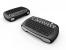 MSI Air Keyboard: Kabellose Mini-Tastatur mit integrierter Bewegungssteuerung (1)