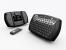 MSI Air Keyboard: Kabellose Mini-Tastatur mit integrierter Bewegungssteuerung (3)
