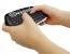 MSI Air Keyboard: Kabellose Mini-Tastatur mit integrierter Bewegungssteuerung (4)