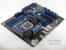 MSI Big Bang Trinergy