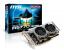MSI Radeon HD 5770 HAWK: die Packung