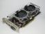 MSI Radeon HD 5770 Hawk