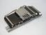 MSI Radeon HD 5770 Hawk 11