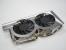MSI Radeon HD 5770 Hawk: der Twin Frozr II 