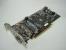 MSI Radeon HD 5770 Hawk nackt