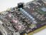 MSI Radeon HD 5770 Hawk: Blick auf die GPU-Versorgung