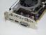 MSI Radeon HD 5770 Hawk Slotblende