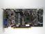 MSI Radeon HD 5770 Hawk 22