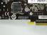MSI Radeon HD 5770 Hawk: PCB-Herstellungsdatum