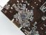 MSI Radeon HD 5770 Hawk: uP-Voltage-Regulator