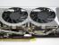 MSI Radeon HD 5770 Hawk: die frostigen Zwillinge
