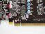 MSI Radeon HD 5770 Hawk 30
