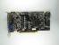MSI Radeon HD 5770 Hawk: die nackte Platine