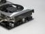 MSI Radeon HD 5770 Hawk: das Heck, Teil 2