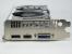 MSI Radeon HD 5770 Hawk: Displayport, HDMI und DVI sind an Bord.