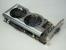 MSI Radeon HD 5770 Hawk 7