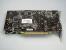 MSI Radeon HD 5770 Hawk: die Rückseite ist ebenfalls mit Speicher bestückt – ohne Kühlung