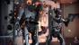 Mass Effect 2 mit Super-Sampling by Cubitus (3)