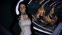 Mass Effect 2 mit Super-Sampling by Cubitus (1)
