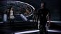Mass Effect 2 mit Super-Sampling by Cubitus (4)