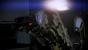 Mass Effect 2 mit Super-Sampling by Cubitus (2)