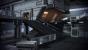 Mass Effect 2 Downsampling by OC_Burner (4)