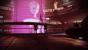 Mass Effect 2 Downsampling by OC_Burner (6)