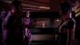 Mass Effect 2 Downsampling by OC_Burner (7)