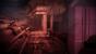 Mass Effect 2 Downsampling by OC_Burner (8)