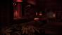 Mass Effect 2 Downsampling by OC_Burner (9)