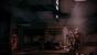 Mass Effect 2 Downsampling by OC_Burner (1)