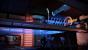 Mass Effect 2 Downsampling by OC_Burner (3)