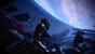 Mass Effect 2 mit Downsampling by Dargo (2)