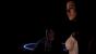 Mass Effect 2 mit Downsampling by Dargo (5)